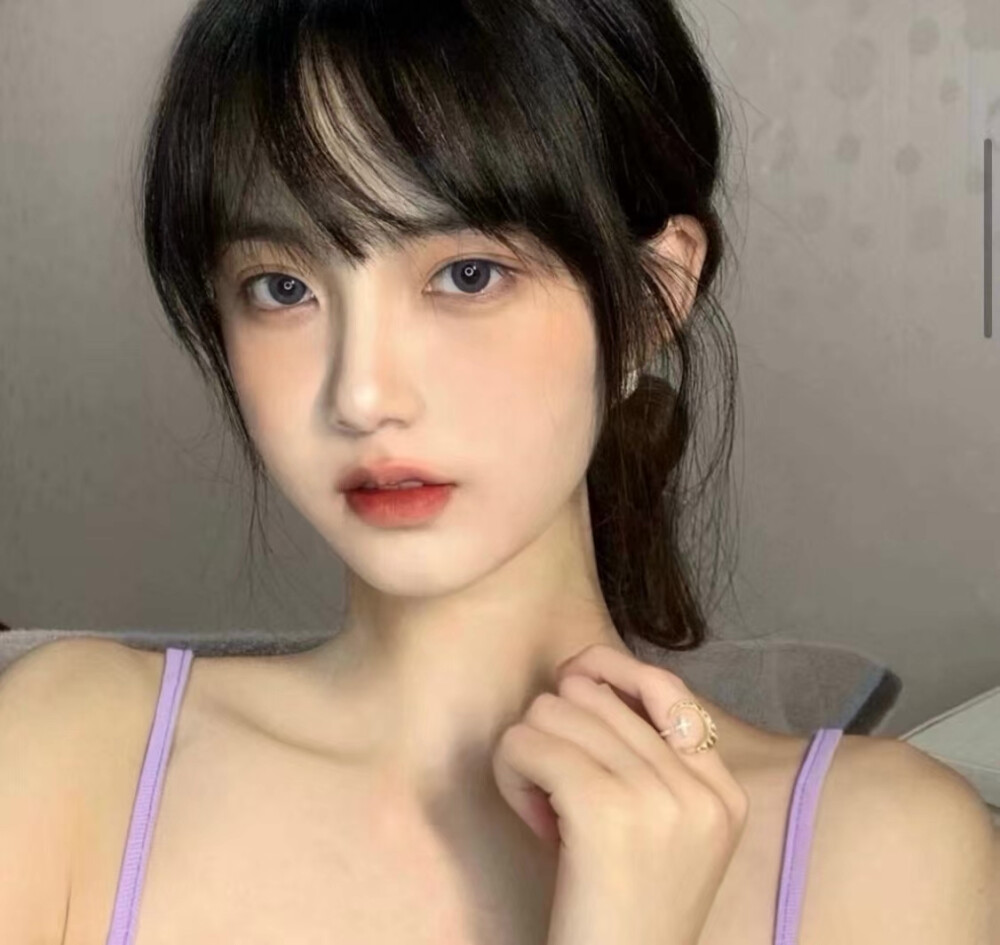 行业趋势