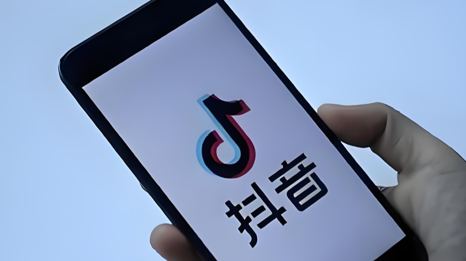 知乎赞同